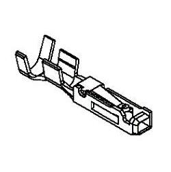 501647-1000 (Cut Strip)