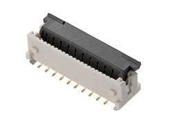 501951-2200