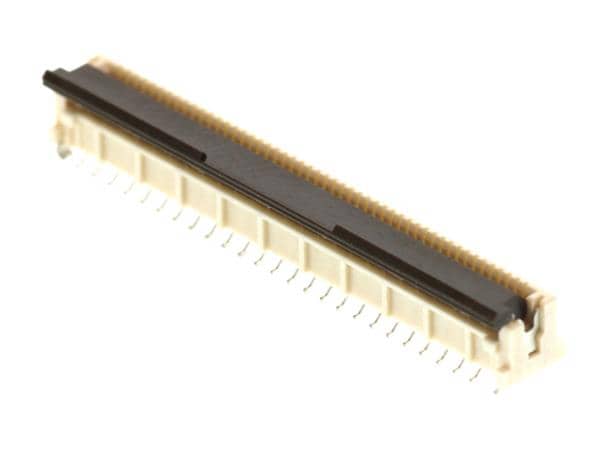 501951-5000