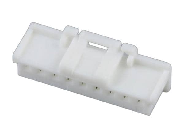 502351-0900 502351-0900