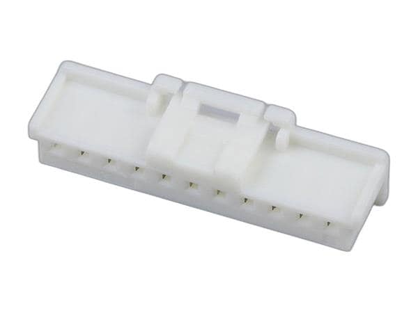 502351-1100 502351-1100