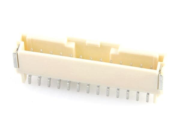 502352-1200