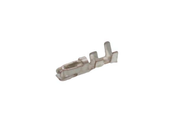 504185-1000 (Loose Piece)