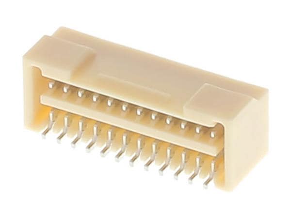 504189-2470 504189-2470