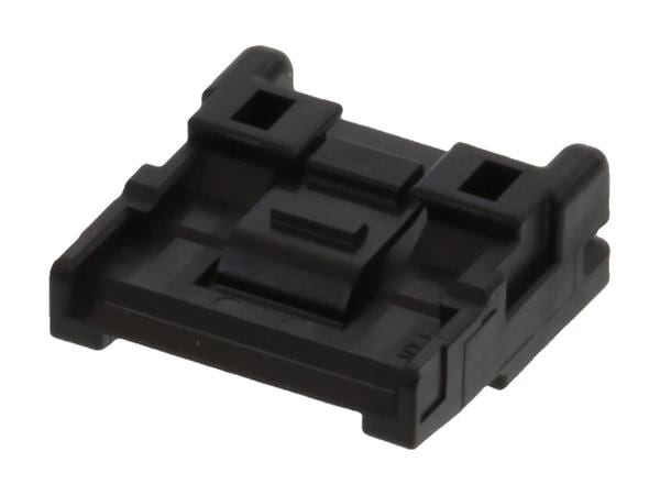 505148-0308