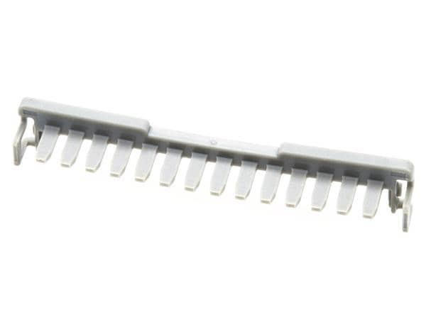 505152-1200