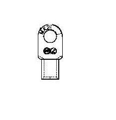 50542-7126 50542-7126