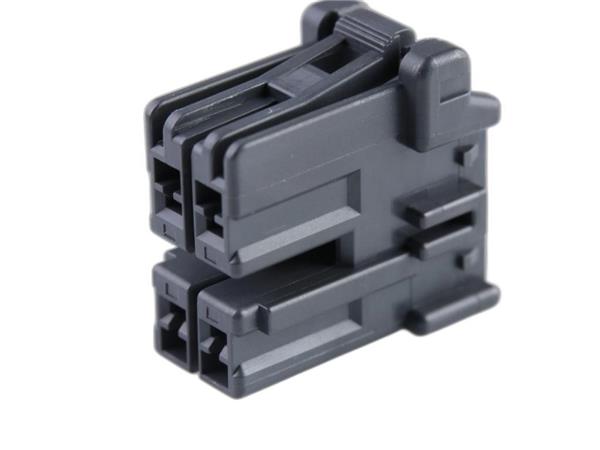 505605-0401
