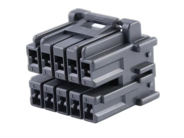 505605-1001