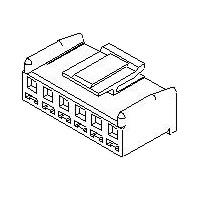 51144-1000