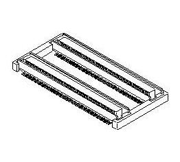 52855-2009 52855-2009