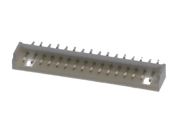 53290-1680