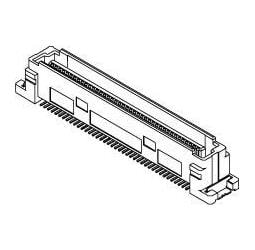 53493-0678 53493-0678