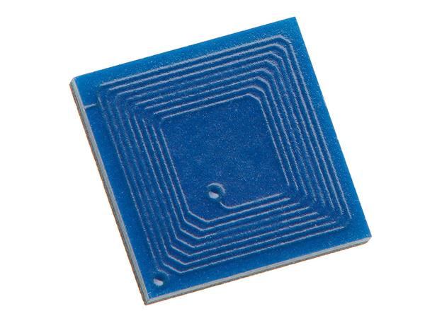 13527-0001