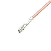 560023-0448 (Loose Piece) 560023-0448 (Loose Piece)