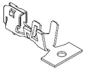 56161-8081 (Cut Strip)