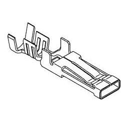 59319-0028 (Loose Piece)