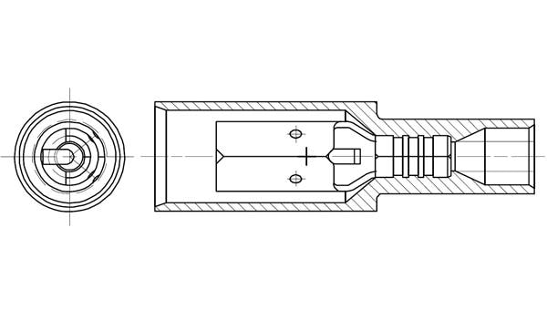 19038-0037 现货价格, 19038-0037 数据手册