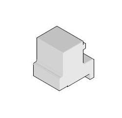 62201-8964