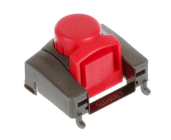 Molex 63819-1375
