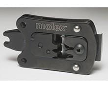 63827-6070 63827-6070