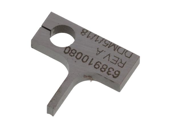 63891-0080