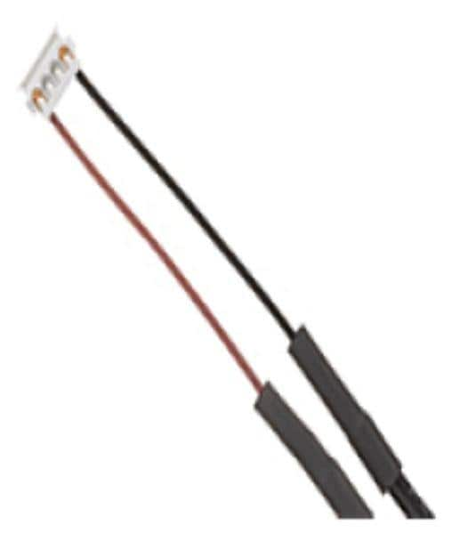 68801-4146 Molex | Mouser