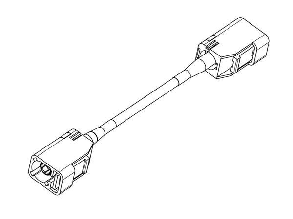 73135-7750