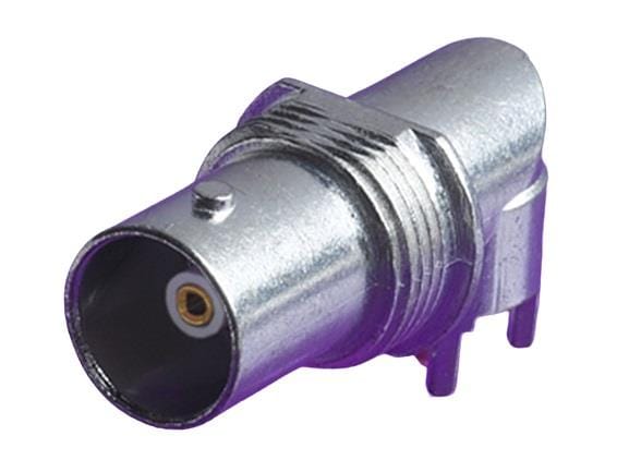 73171-1801