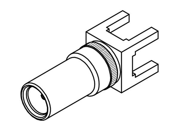 73174-1010
