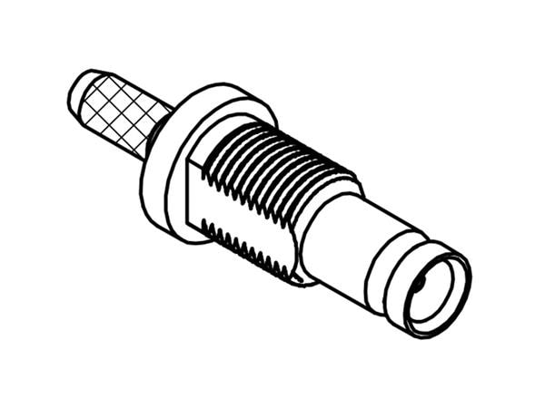 73174-1050 73174-1050