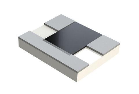 73287-0673 73287-0673