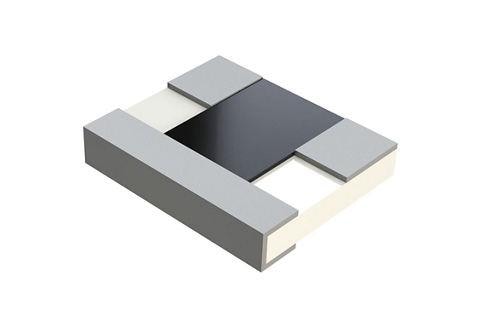 73287-0731 73287-0731