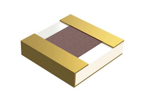 73287-0770 73287-0770