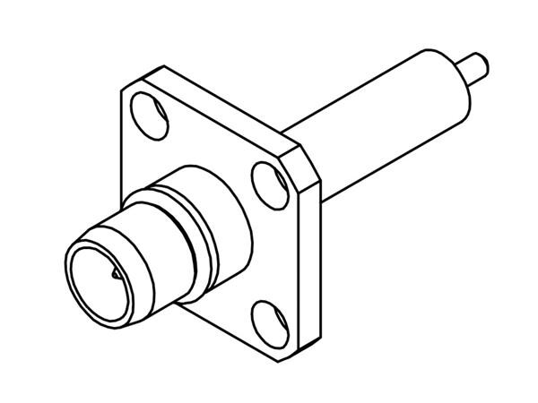 73298-0120