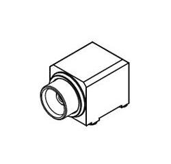 73415-1101 73415-1101