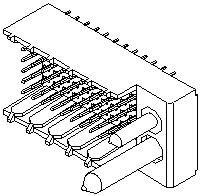 73944-0000