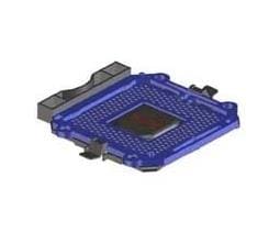 75150-6001 75150-6001