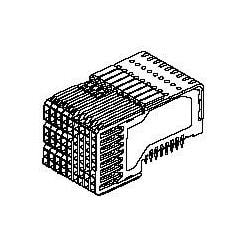 75661-0035 75661-0035