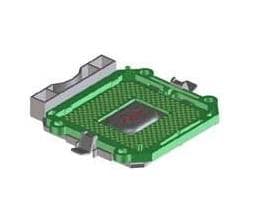 75690-6001 75690-6001