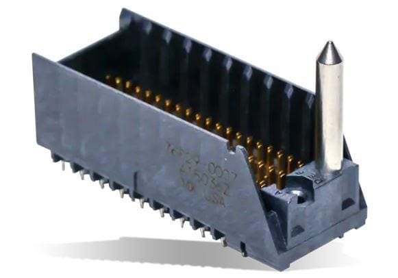 75710-0906