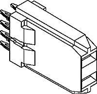 75888-6000