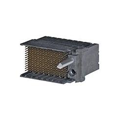 76500-5608
