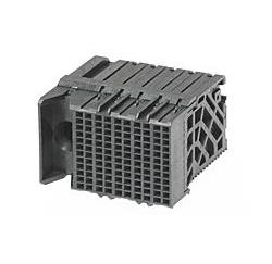 76850-3010