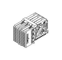 76860-1036