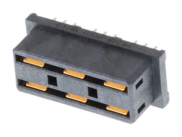 78218-1001