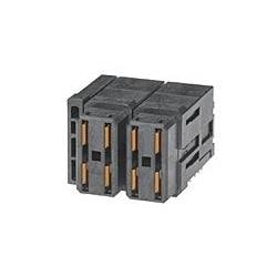 78350-1011