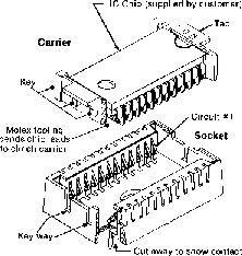 50-50-0418 50-50-0418