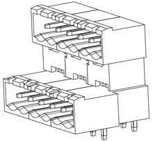 39528-1038
