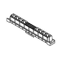 85048-0024